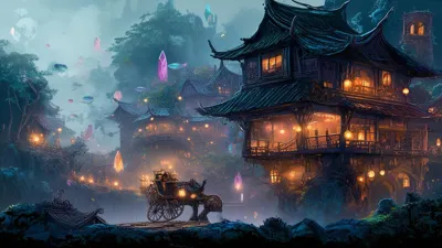 9月1日王朝崛起最新礼包码，限时放送